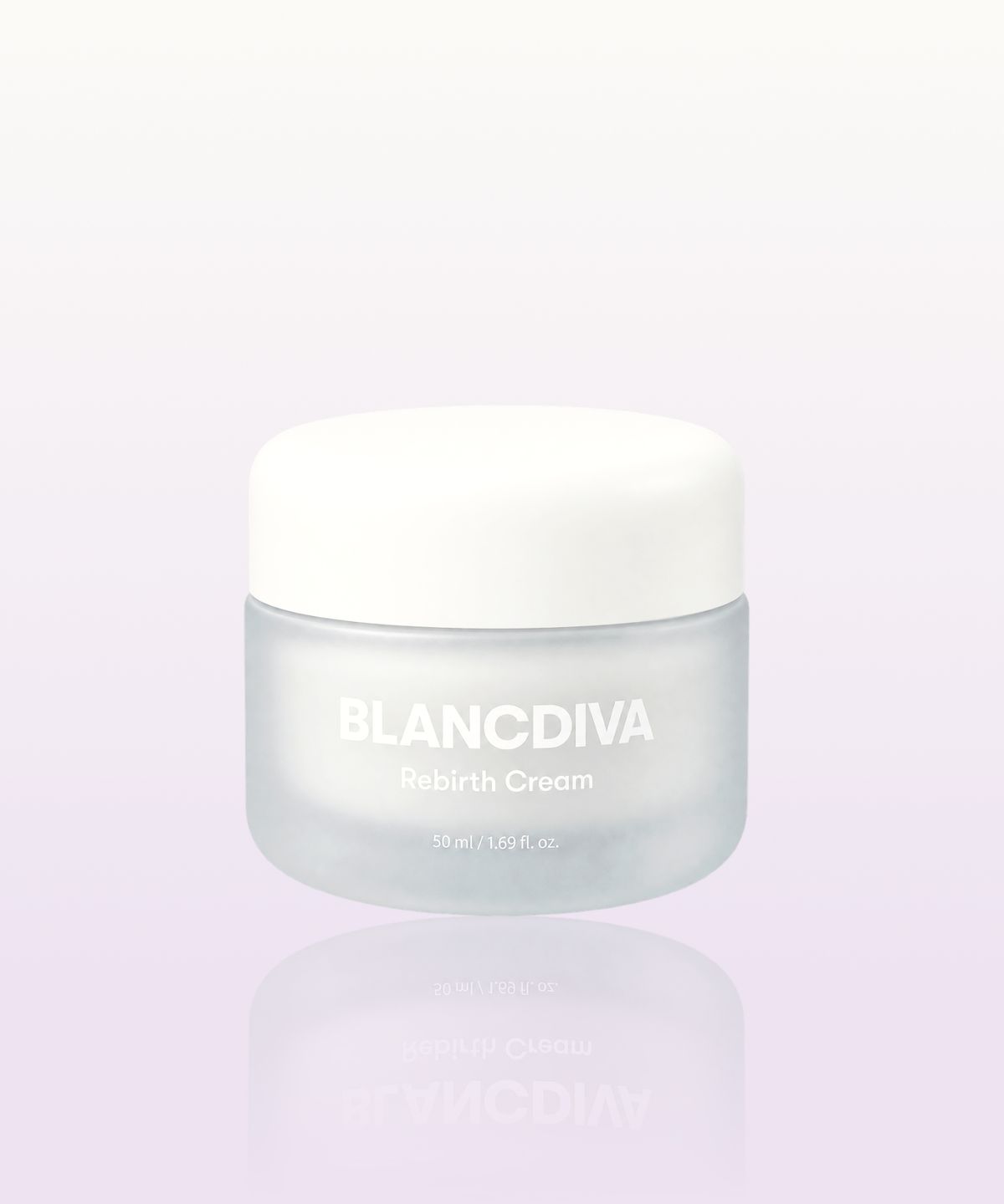 블랑디바(BLANCDIVA) 리버스 크림 50ml