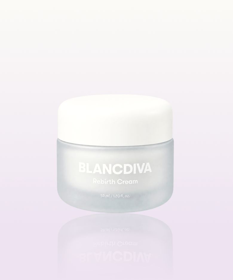 리버스 크림 50ml