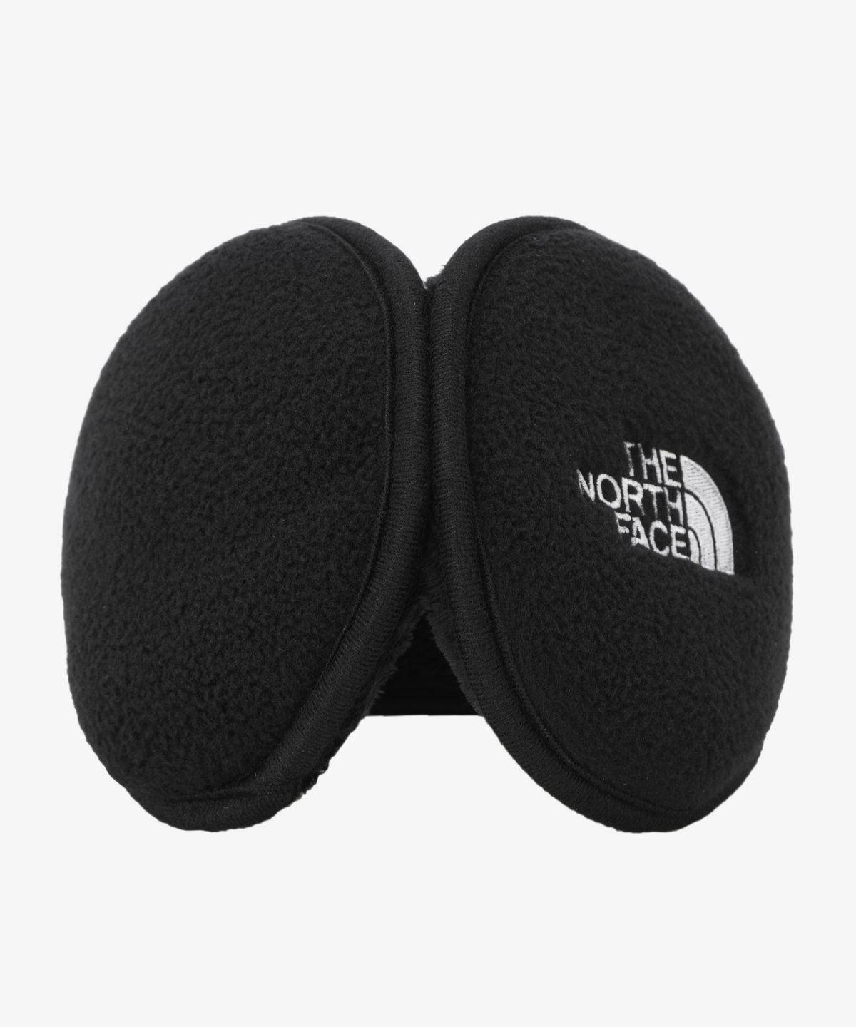 노스페이스(THE NORTH FACE) NA5IS53J 화이트라벨 이어머프 BLACK