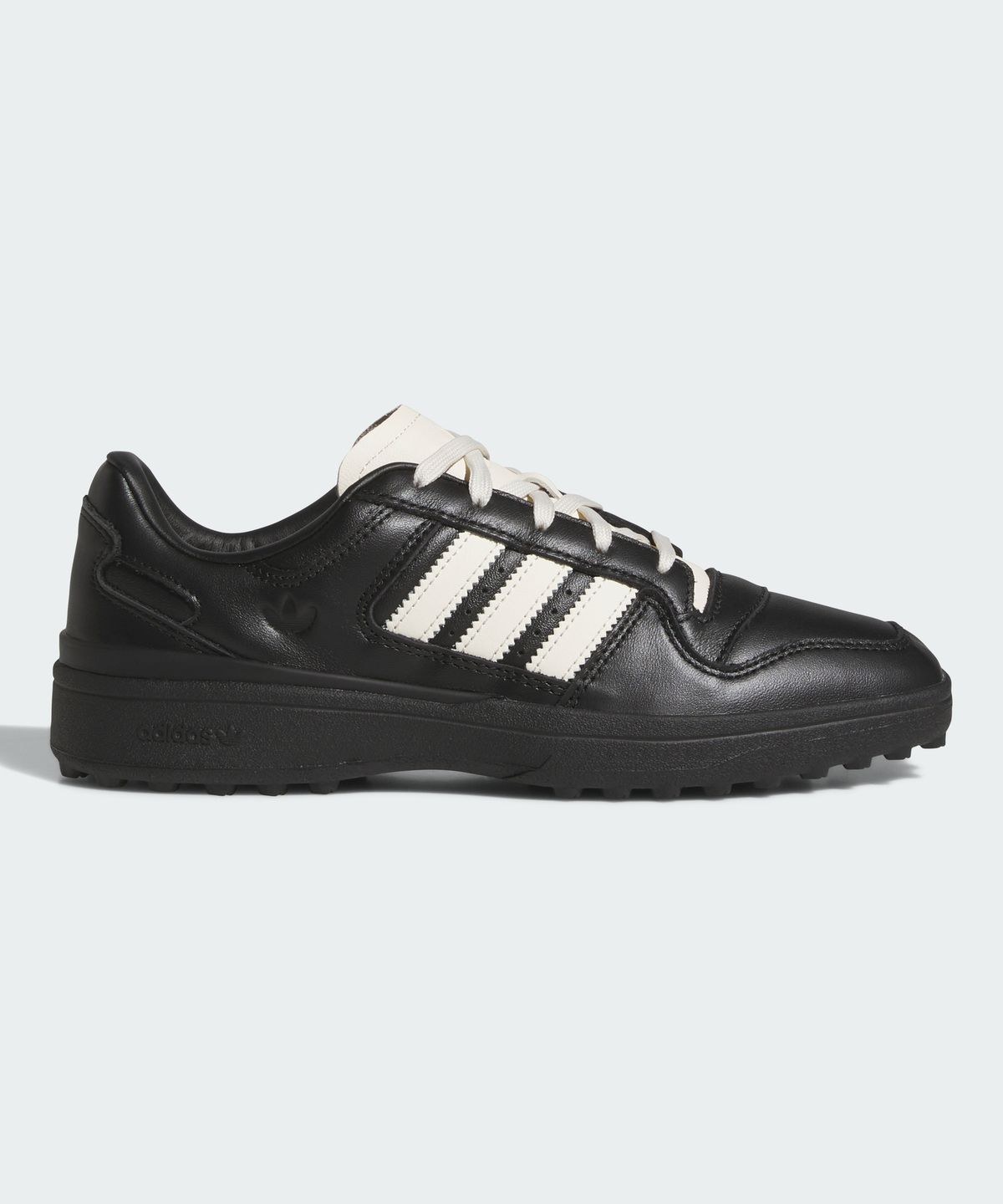아디다스(ADIDAS) 포럼 SQ KK3757