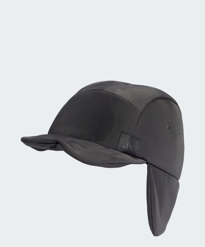 머스트 해브 캡 KH4508