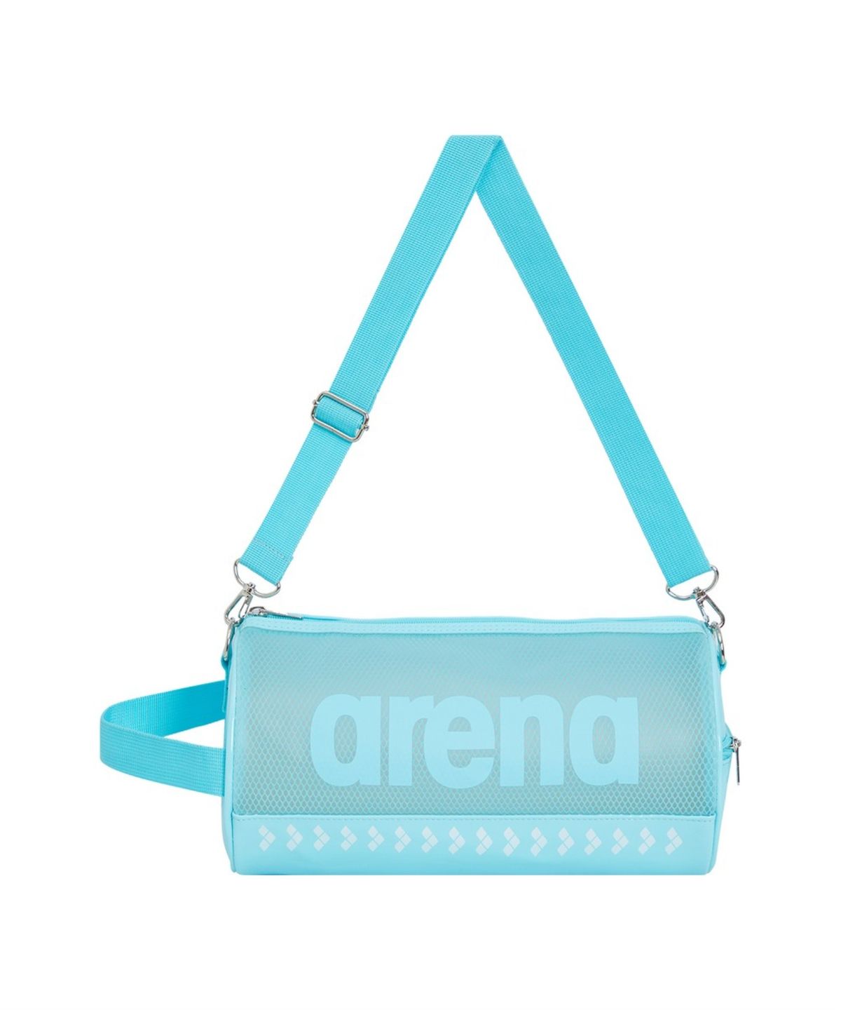 아레나(ARENA) 숄더백 A6AC1AB54SBL