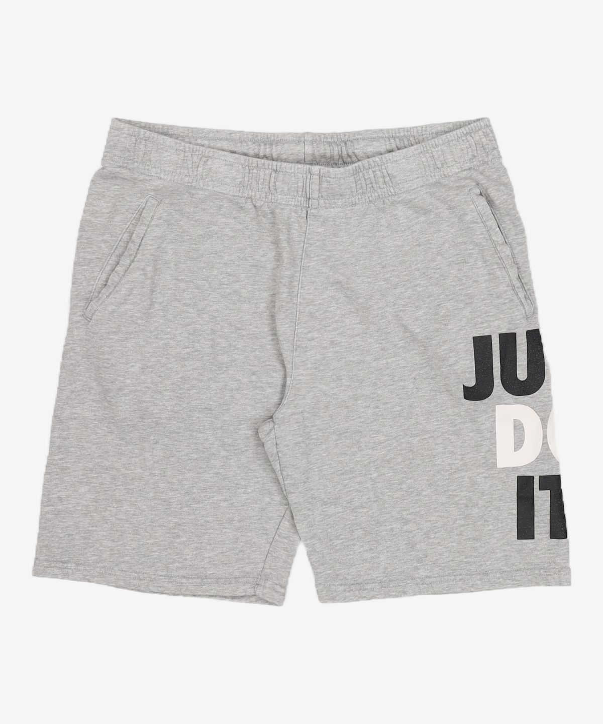 나이키(NIKE) 숏팬츠 XL