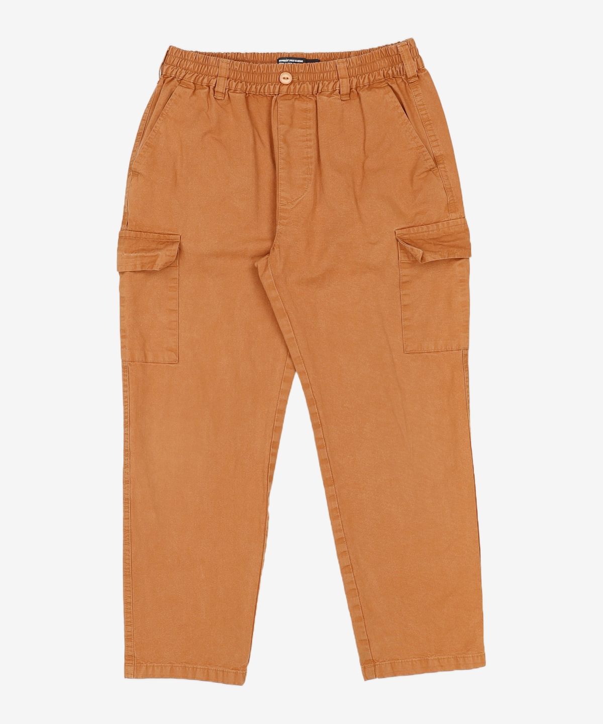 브라운브레스 키즈(BROWNBREATH KIDS) KIDS CARGO PANTS 150