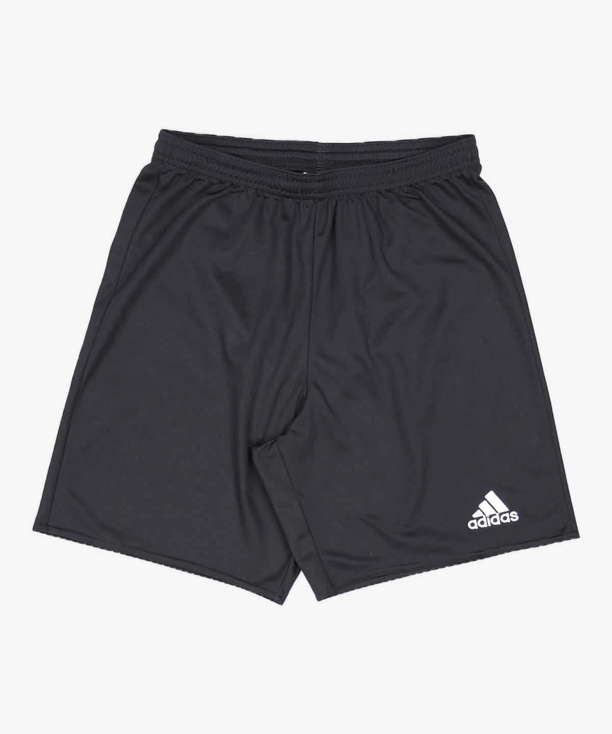아디다스(ADIDAS) 숏팬츠 M