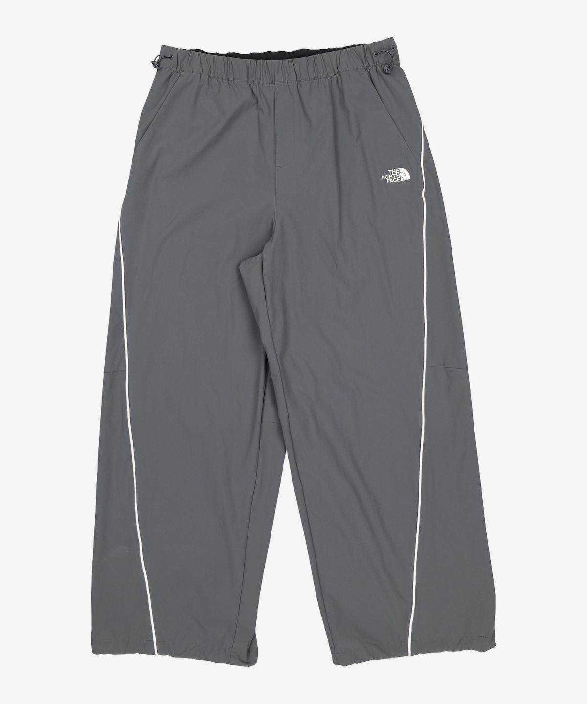 노스페이스(THE NORTH FACE) NP6NR54K 다이나모 팬츠 CHARCOAL_GREY 90