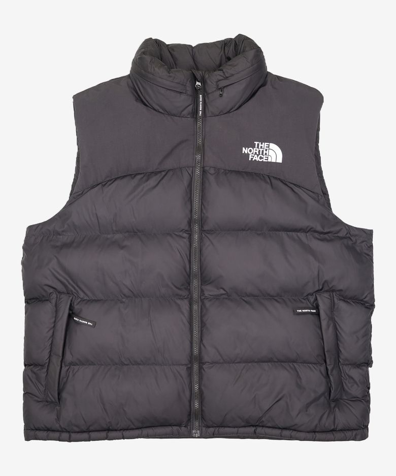 NV3NP50A 뉴 퍼피 베스트 110