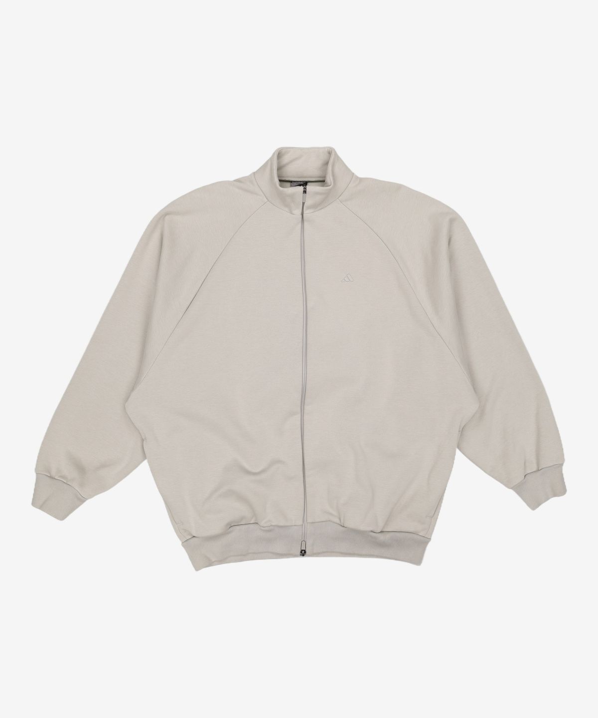 아디다스(ADIDAS) 트레이닝 재킷 XL