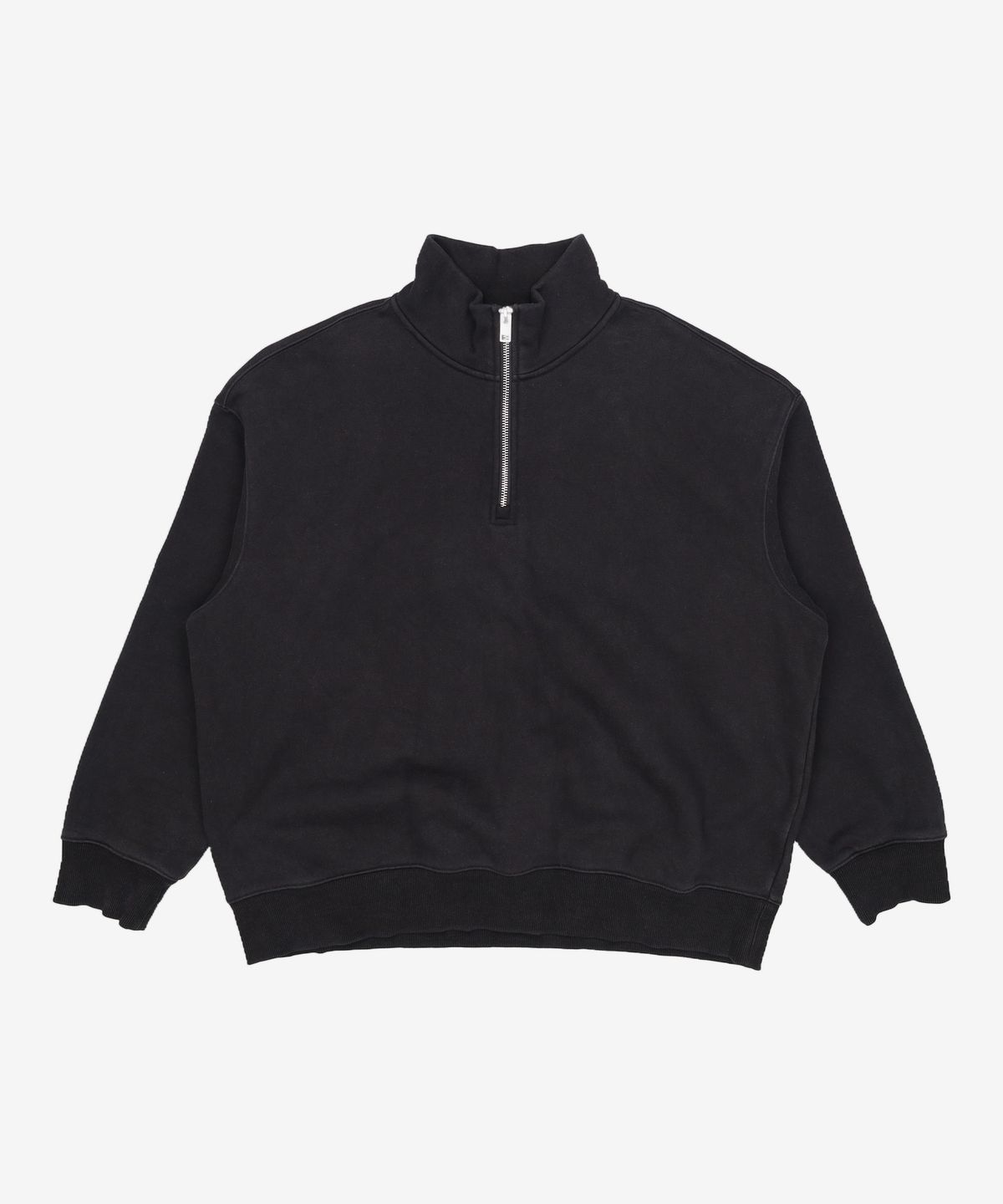 에이치앤엠(H&M) 기타 상의 3XL
