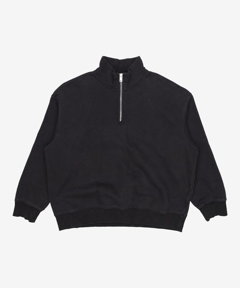 기타 상의 3XL