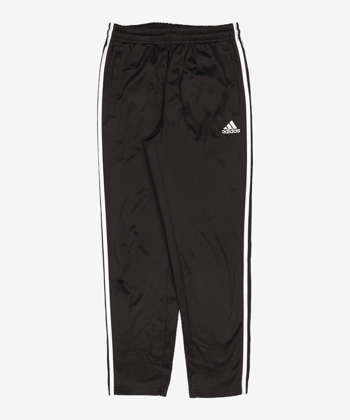 아디다스 키즈(ADIDAS KIDS) 트레이닝 팬츠 160