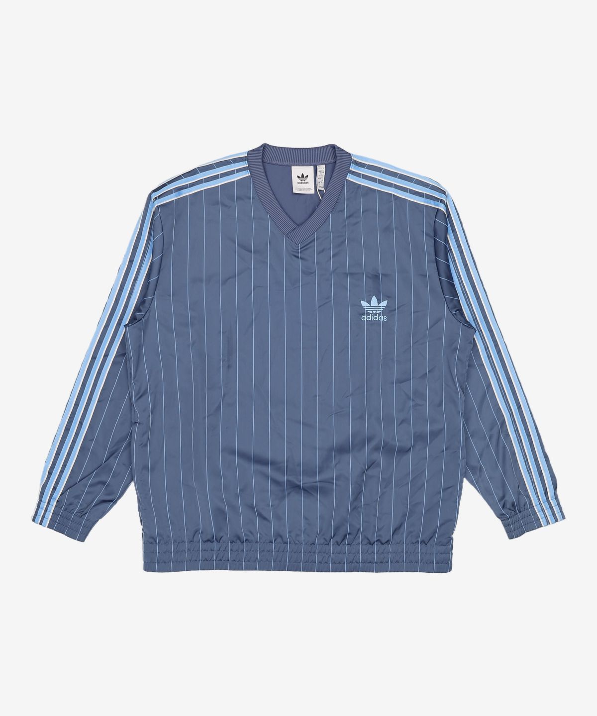 아디다스(ADIDAS) WINDBREAKER IU0195 XXL