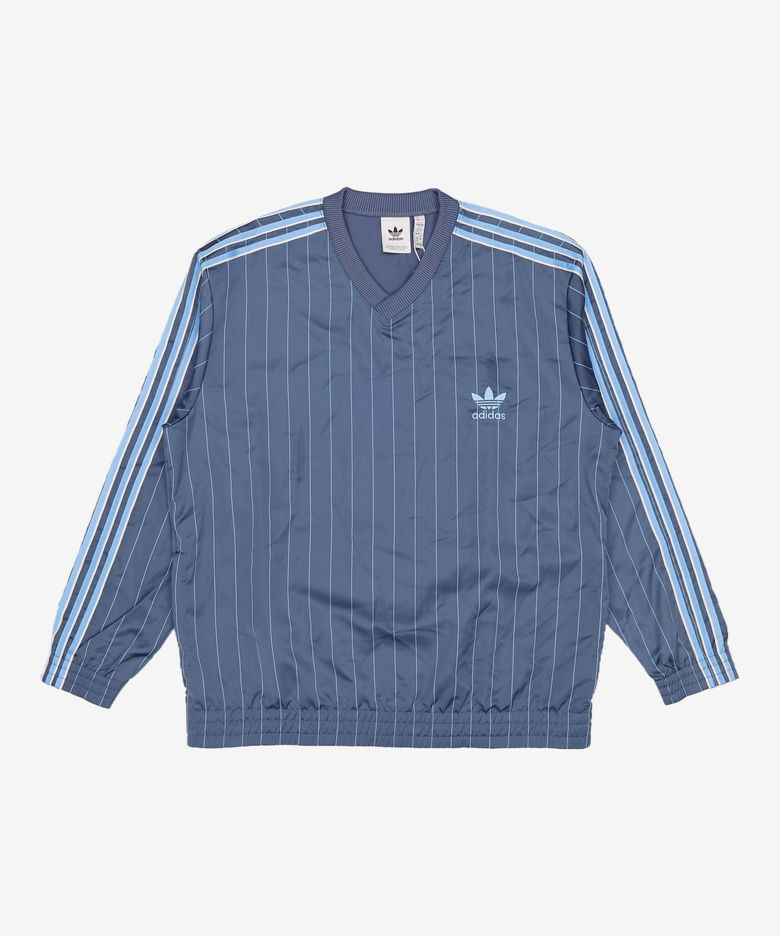 WINDBREAKER IU0195 XXL
