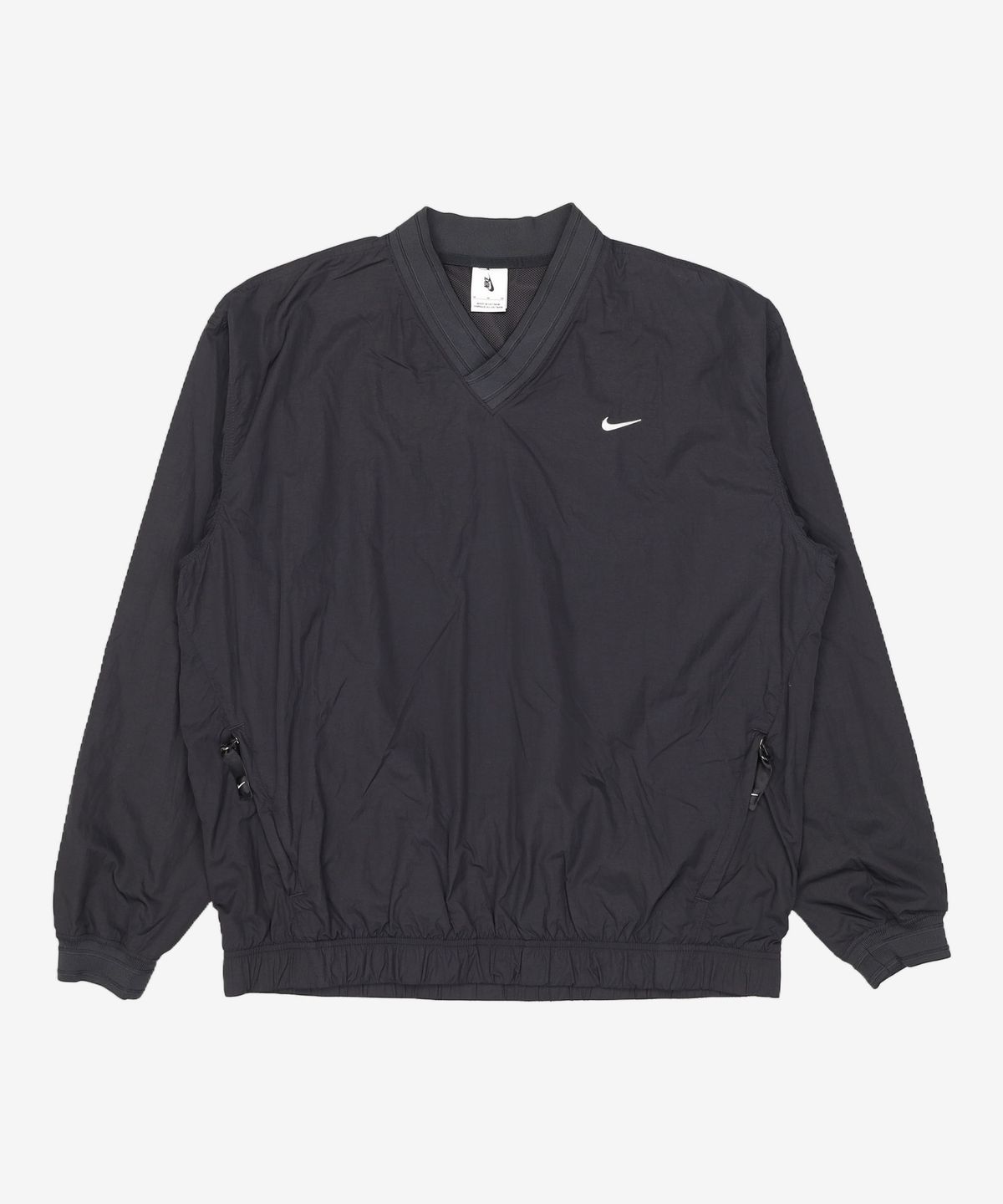 나이키(NIKE) 나일론/코치 재킷 95