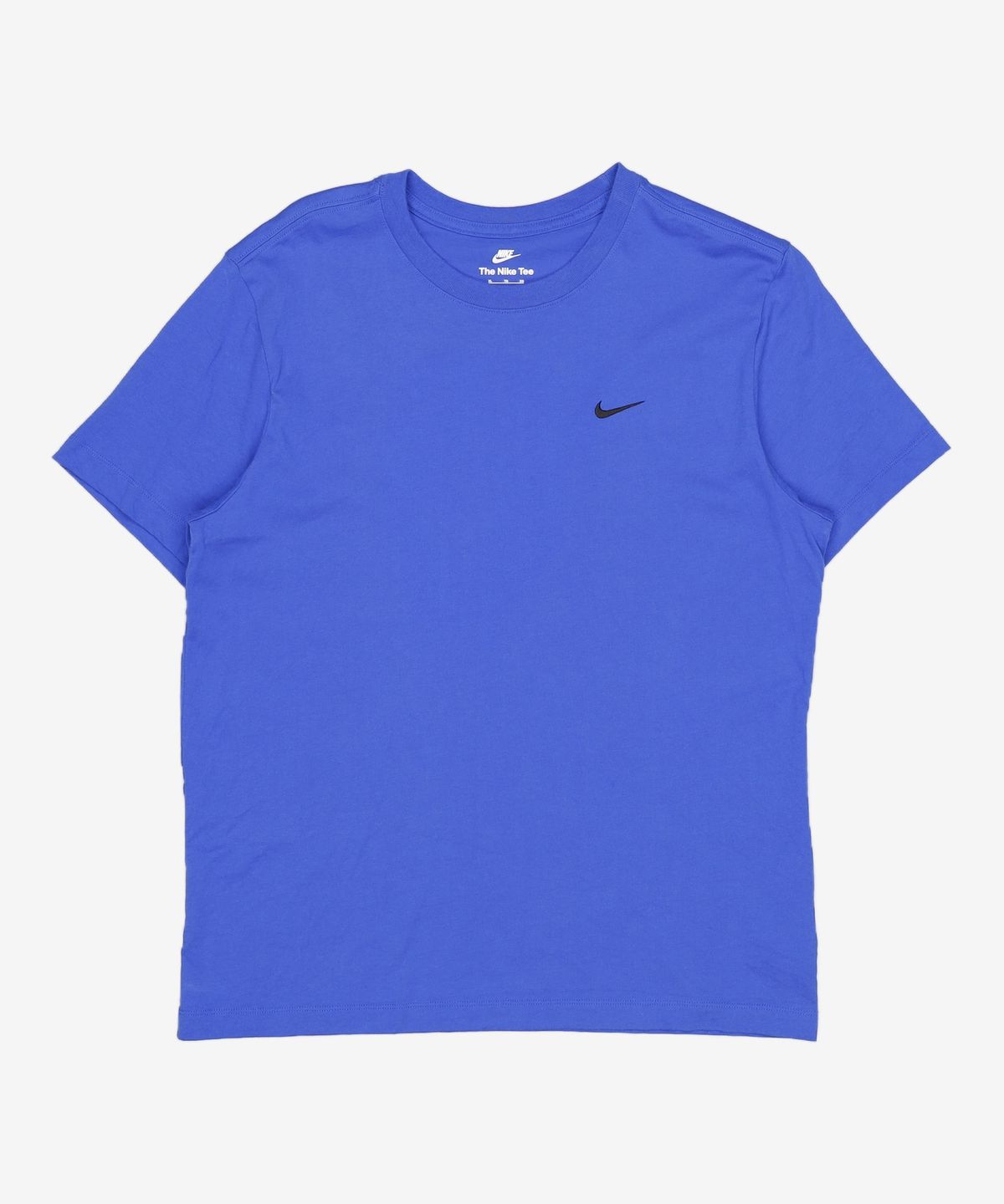 나이키(NIKE) 반소매 티셔츠 XL