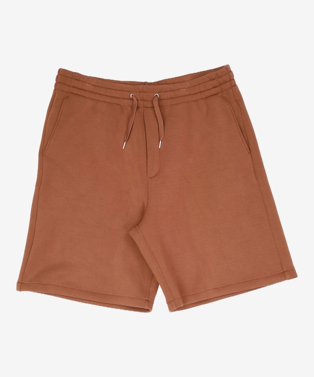에이치앤엠(H&M) 숏팬츠 L