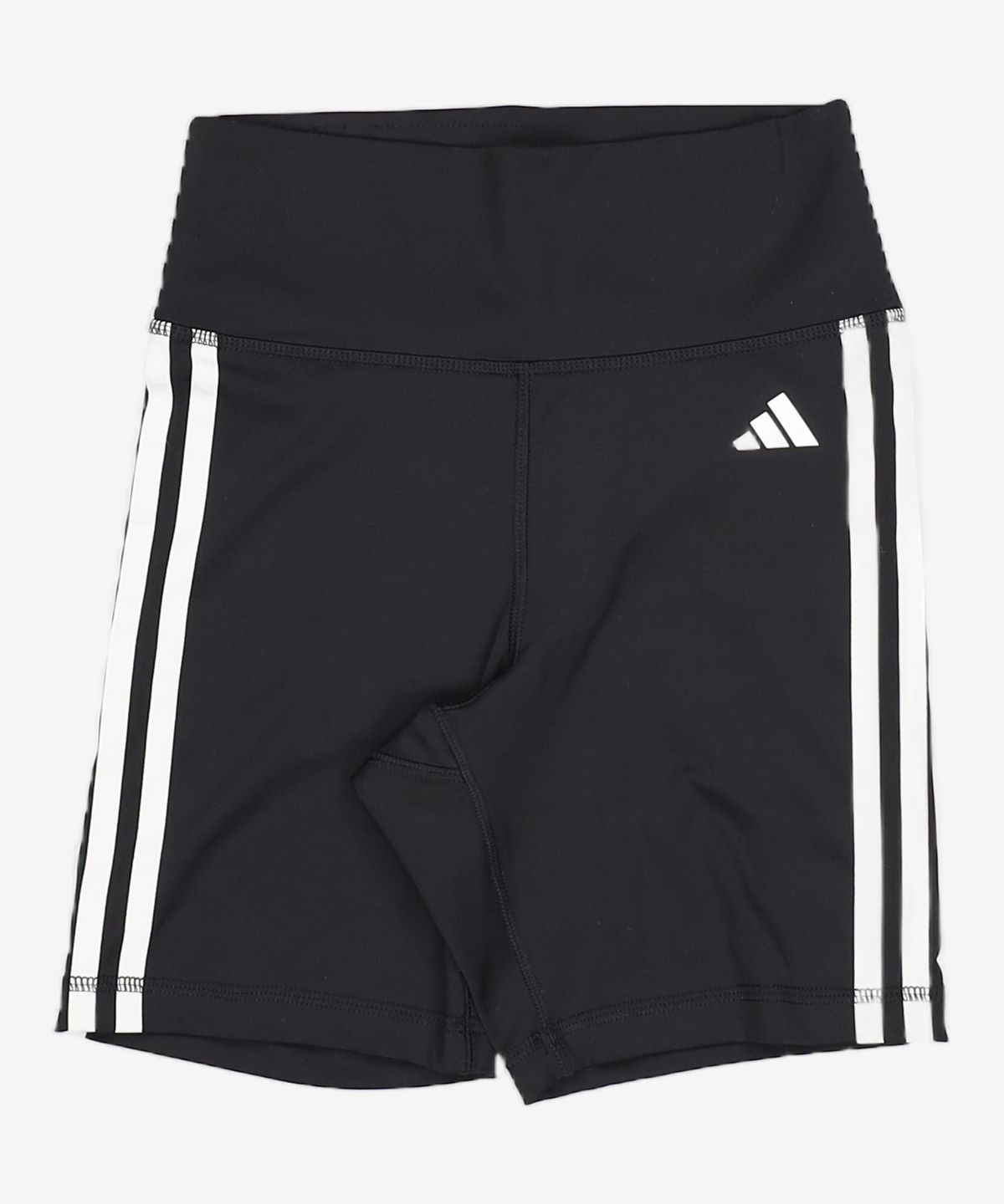 아디다스(ADIDAS) 레깅스 XS
