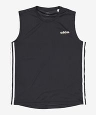 Thumbnail 0