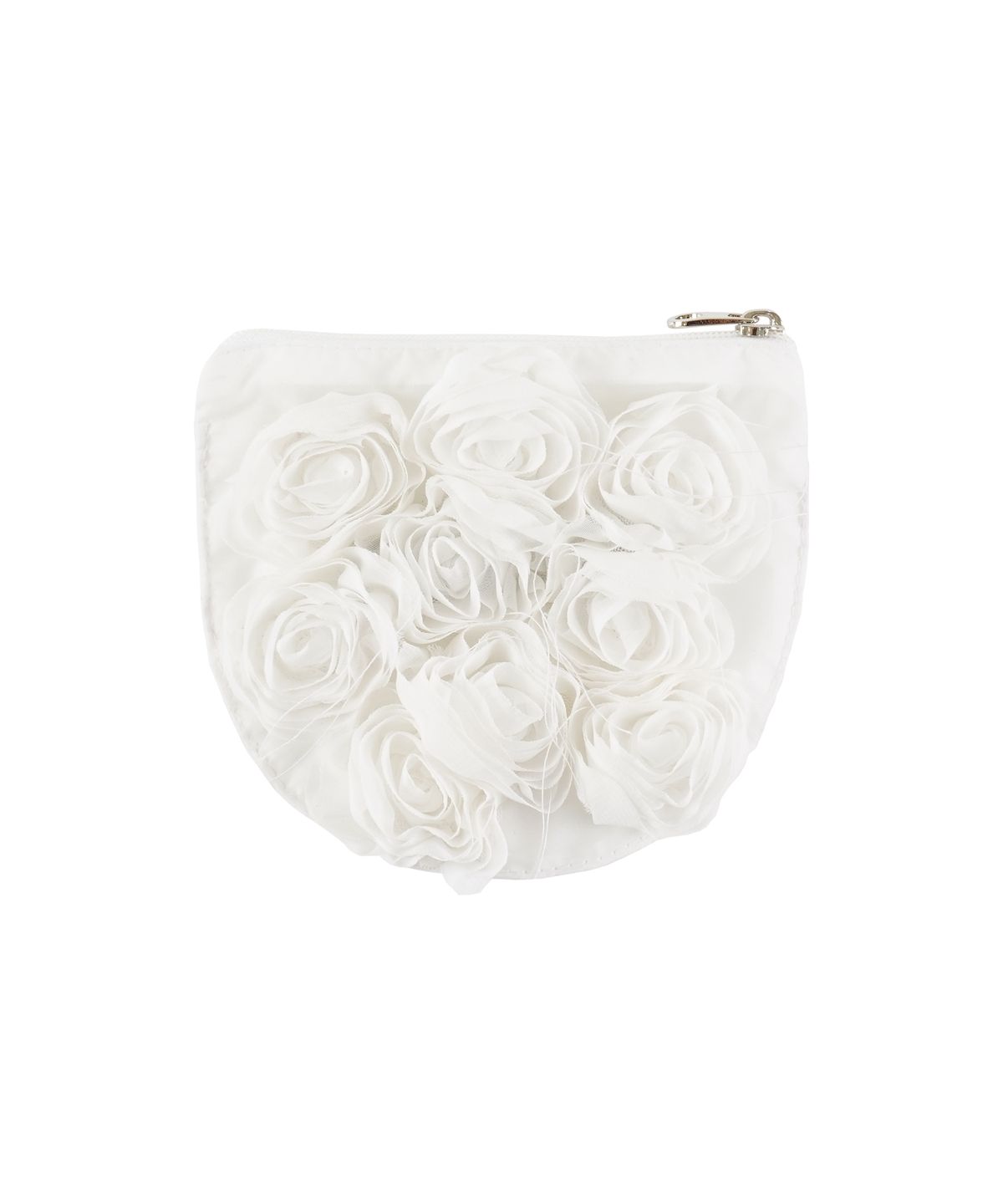 주오니(ZUONI) 부케 파우치 / Bouquet pouch