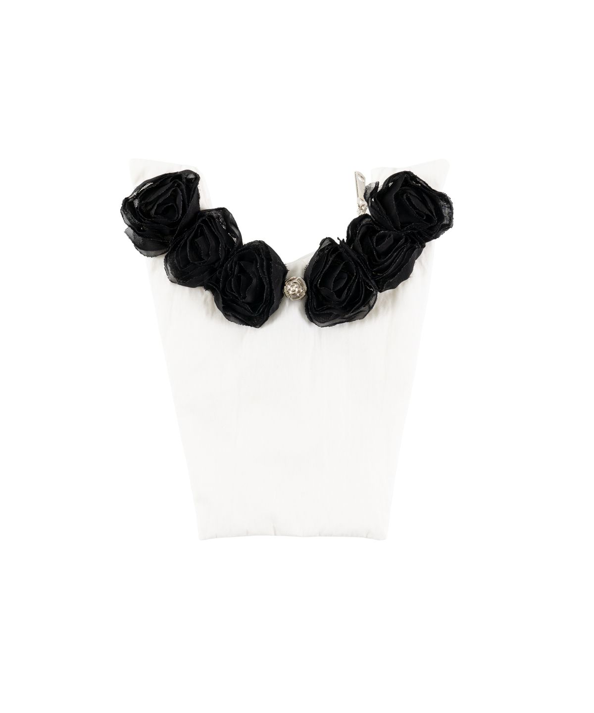 주오니(ZUONI) 플라워팟 파우치 / Flowerpot pouch