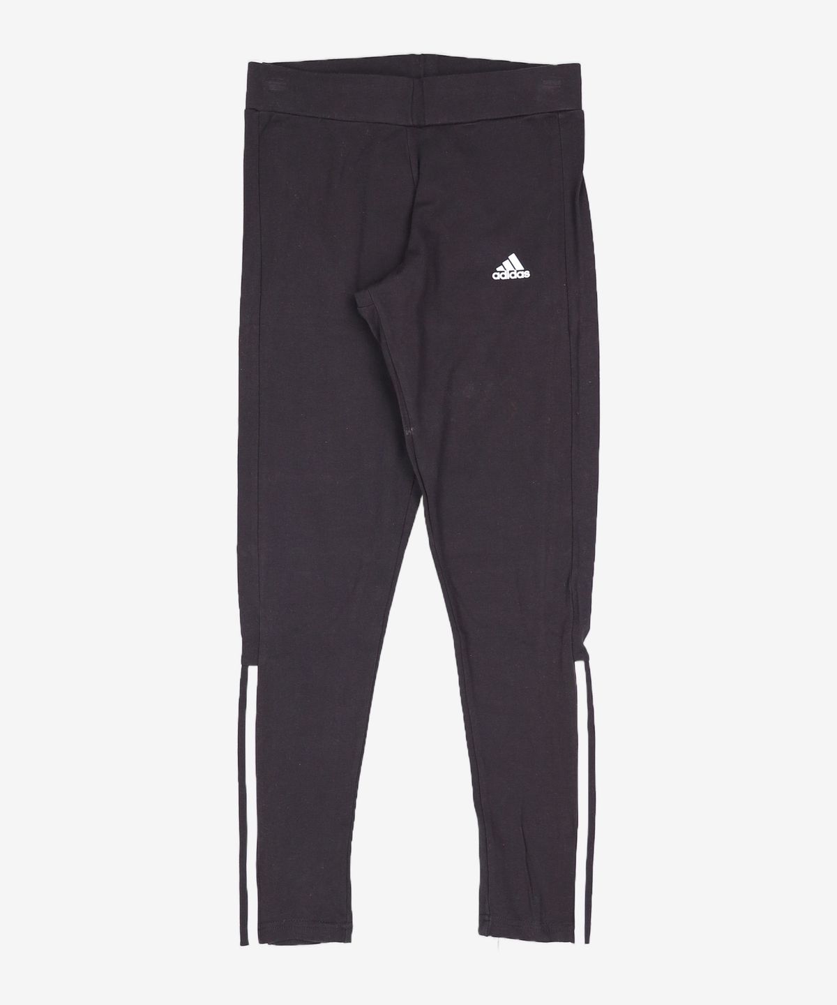 아디다스(ADIDAS) 레깅스 S