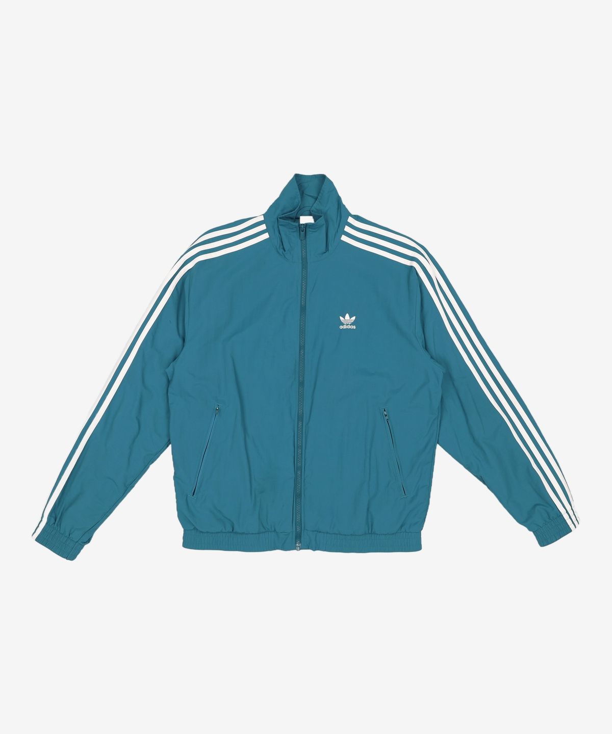 아디다스(ADIDAS) 트레이닝 재킷 M