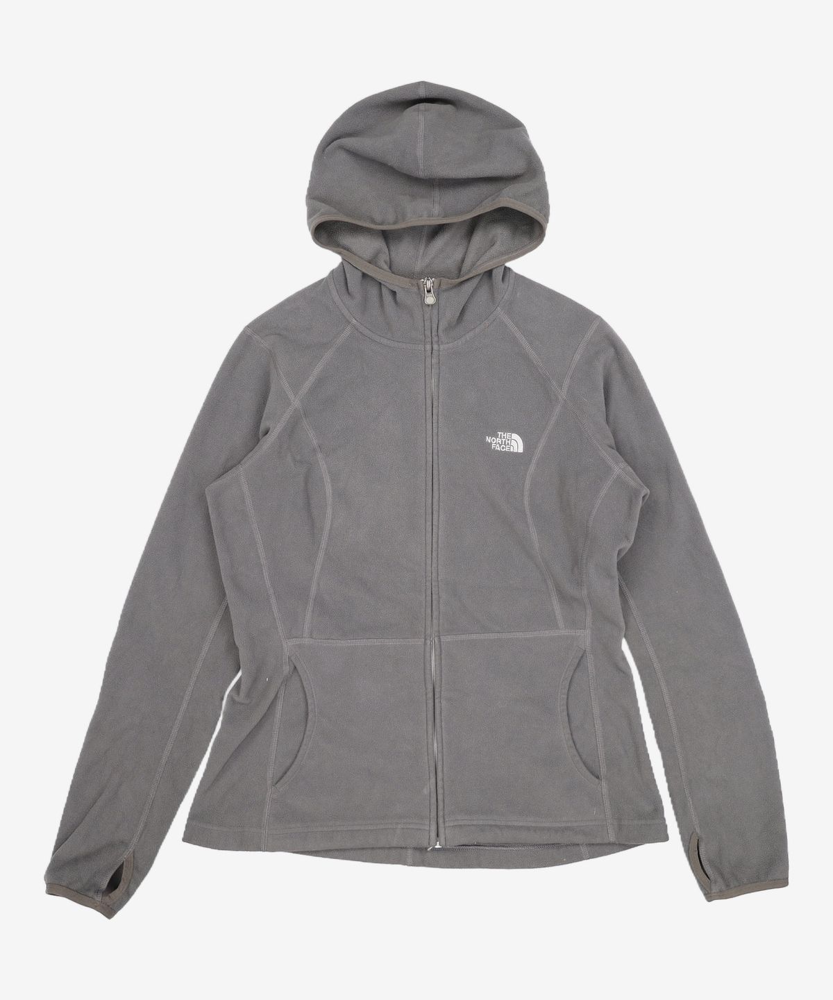 노스페이스(THE NORTH FACE) 플리스 L