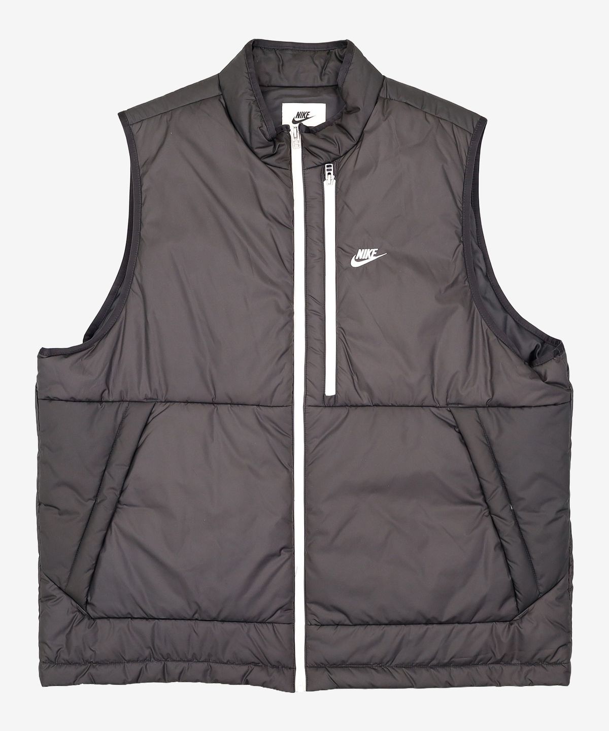 나이키(NIKE) 패딩 베스트 XXL