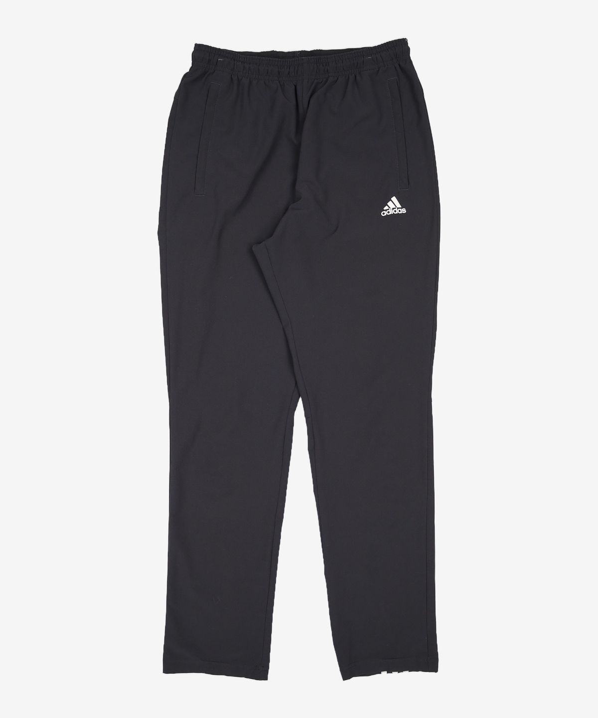 아디다스(ADIDAS) 트레이닝 팬츠 L