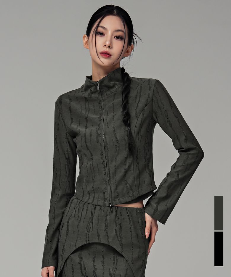키바 집업_2COL
