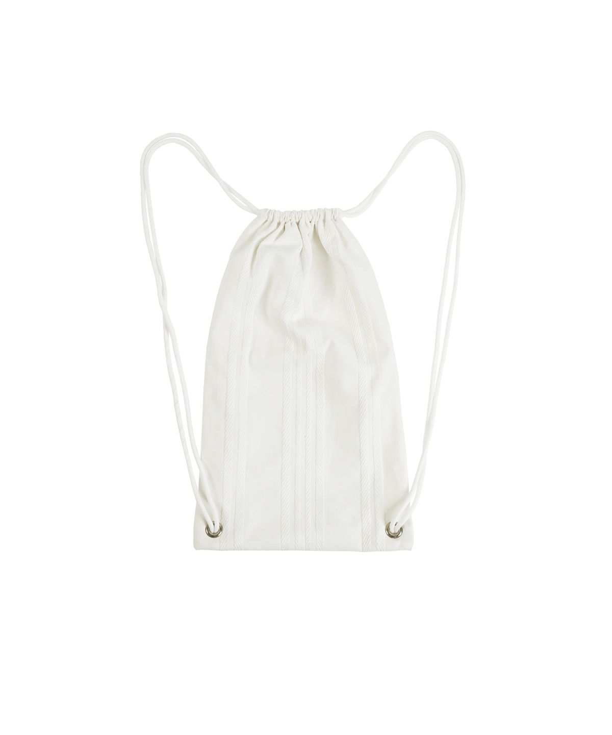 주오니(ZUONI) 케이블 백 / Cable bag