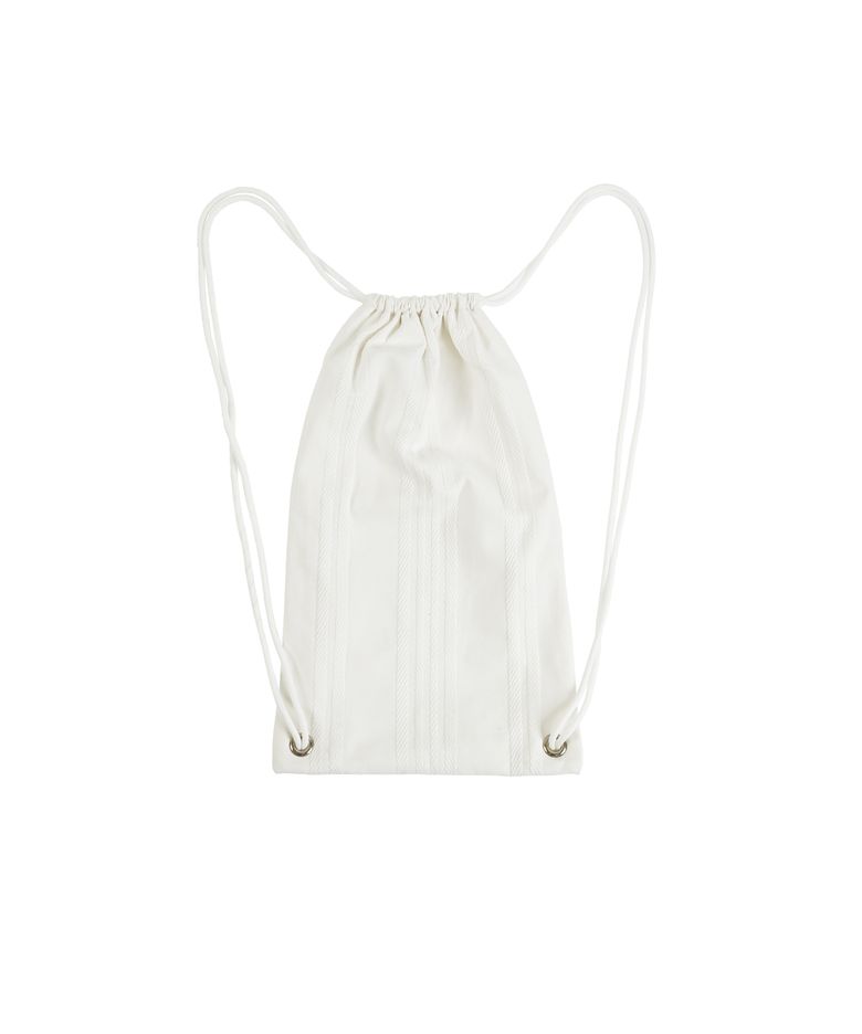 케이블 백 / Cable bag