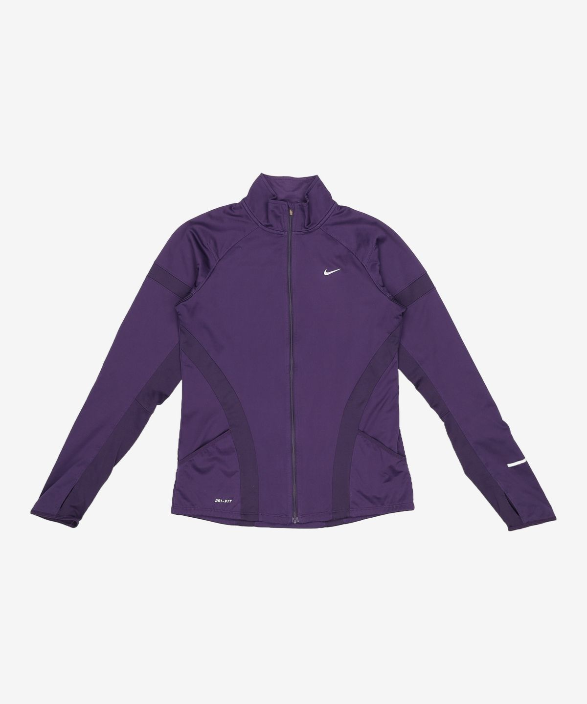 나이키(NIKE) 트레이닝 재킷 M