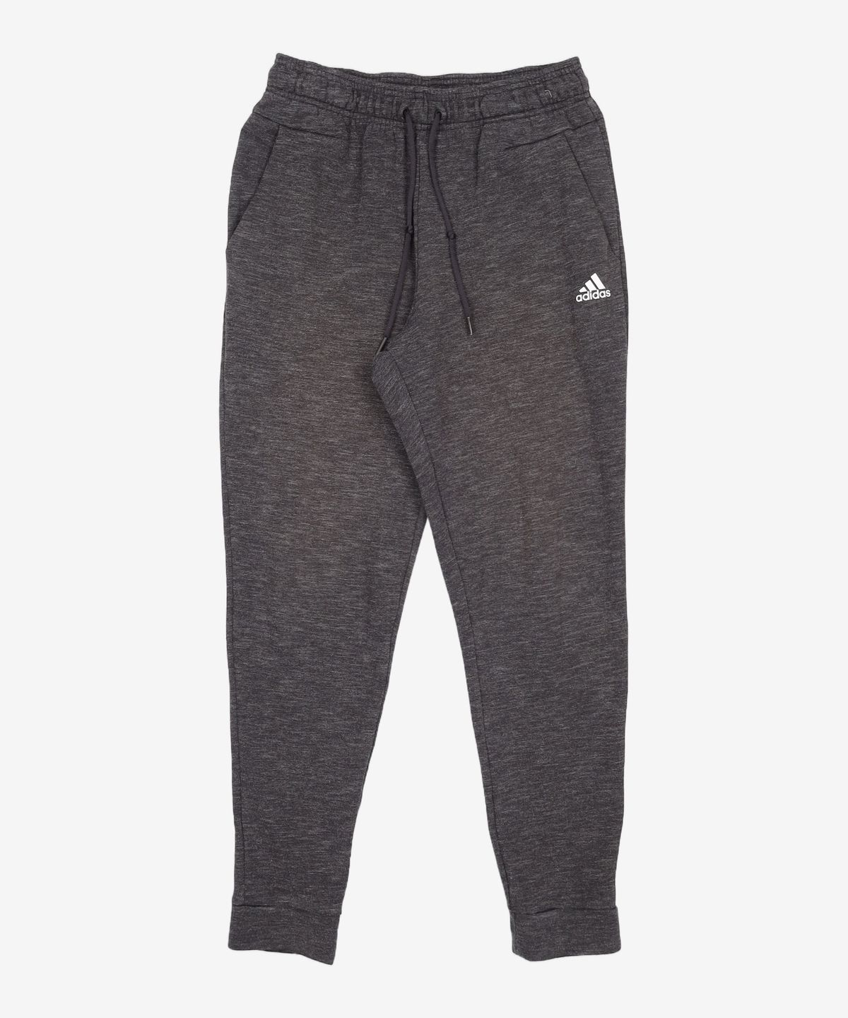 아디다스(ADIDAS) 조거 팬츠 L