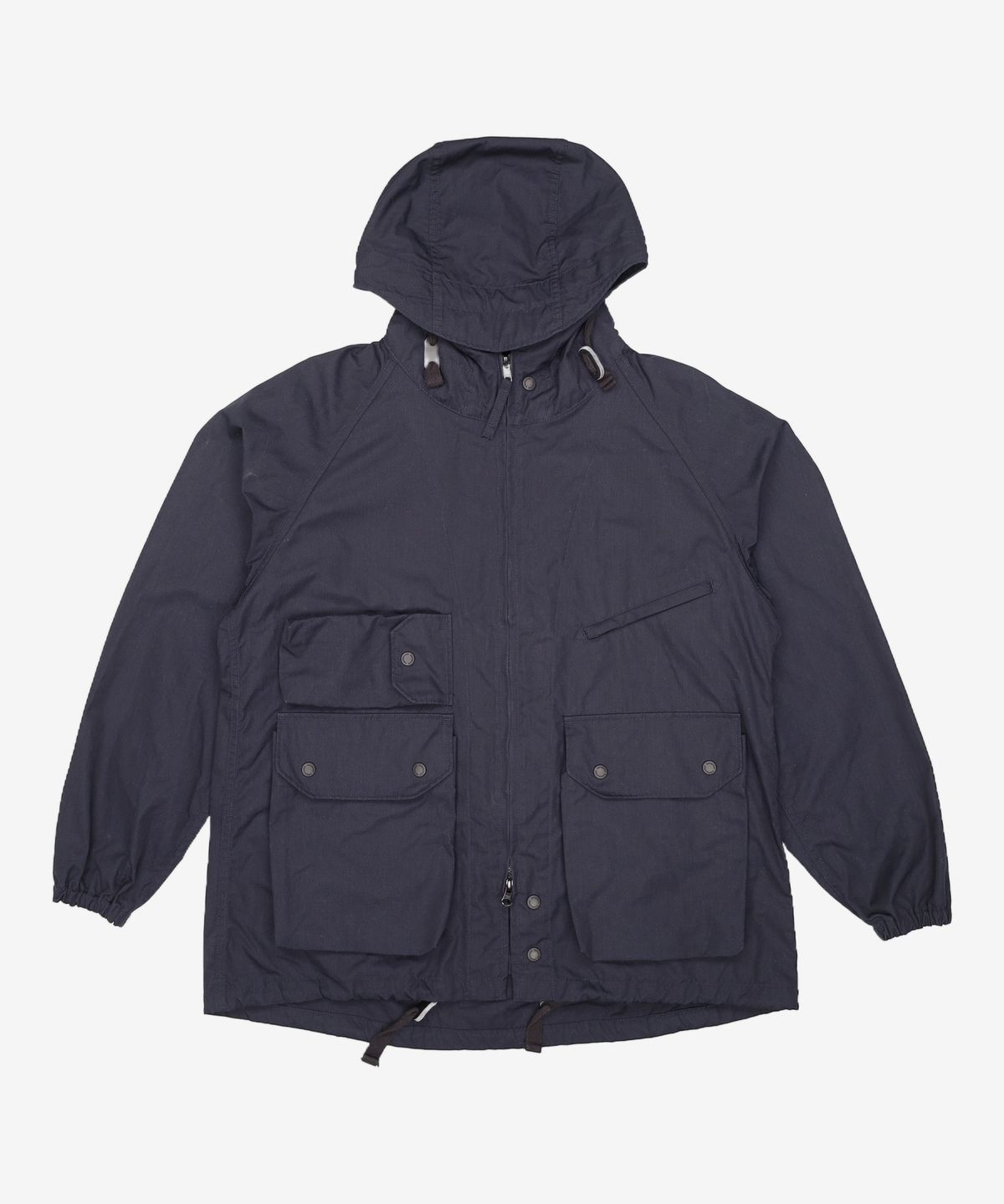 엔지니어드가먼츠(ENGINEERED GARMENTS) 사파리/헌팅 재킷 S