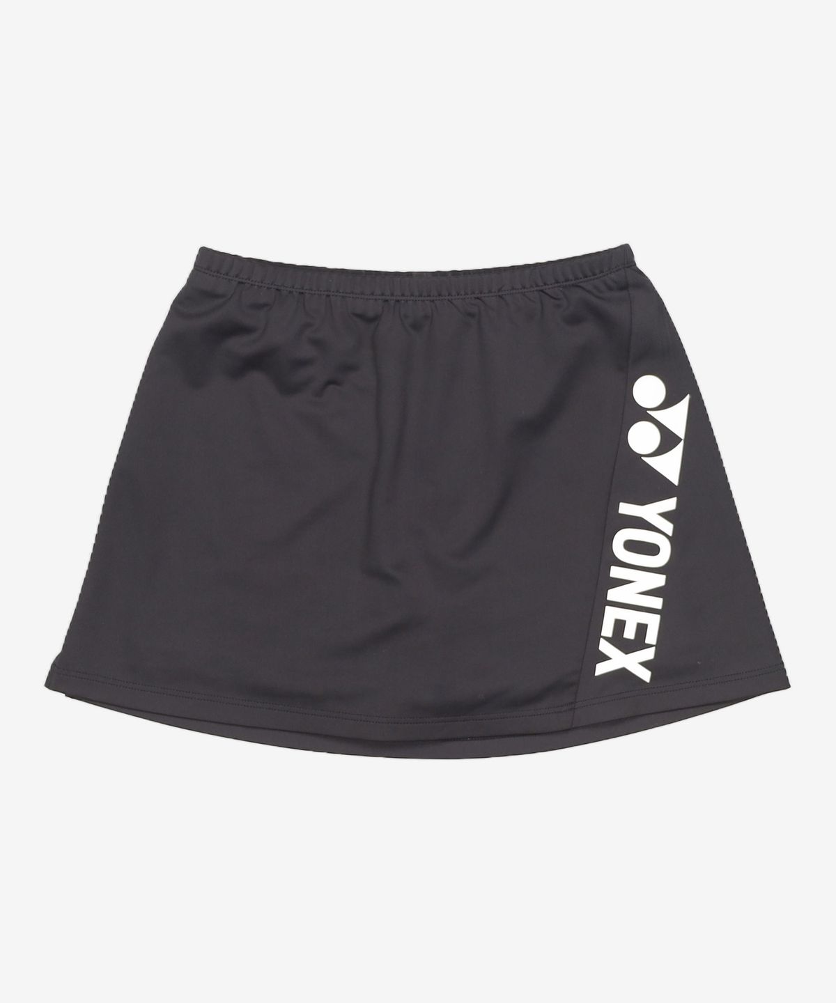 요넥스(YONEX) 미니스커트 90