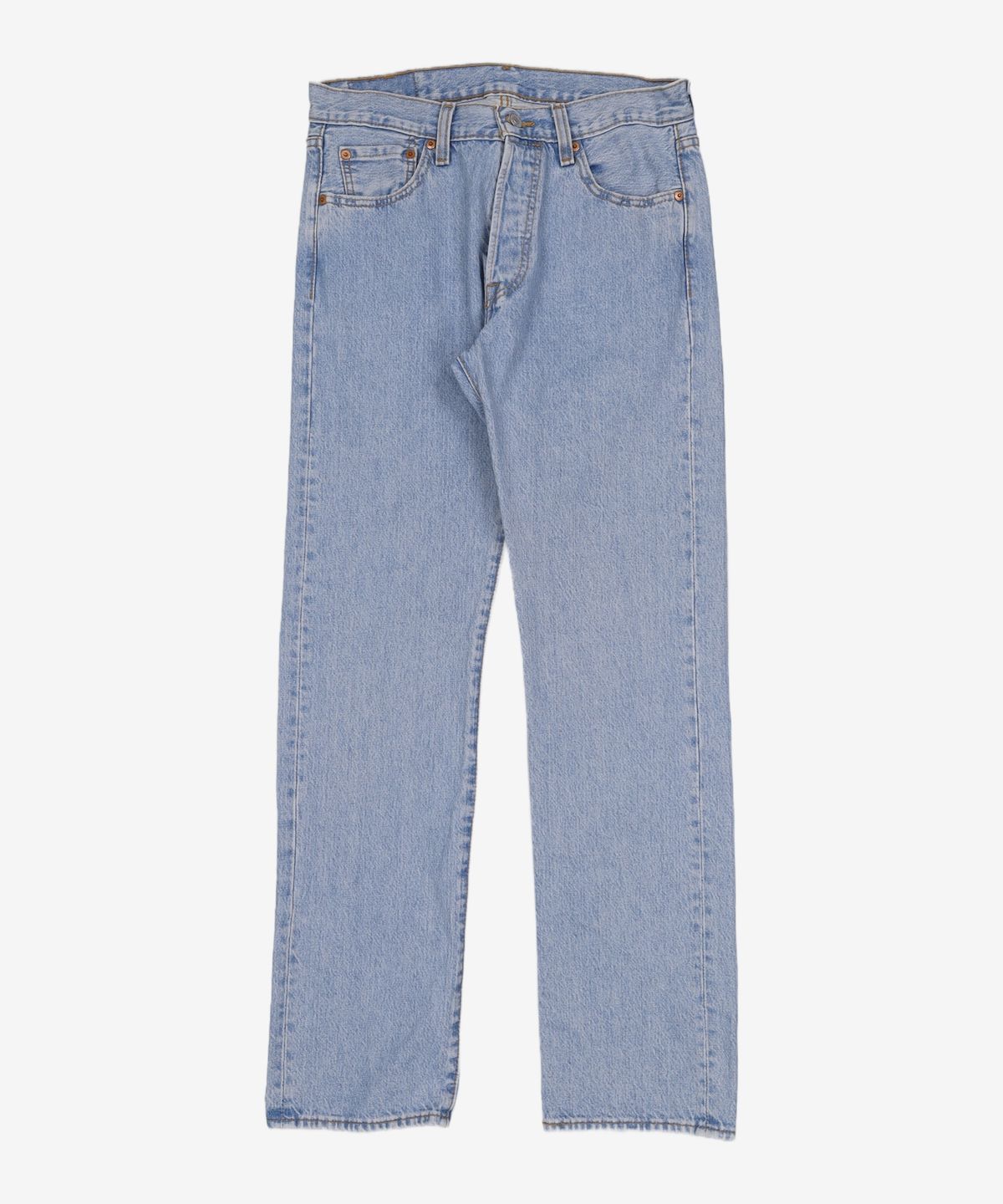리바이스(LEVI'S) 501® 오리지널 진 00501-0134 30
