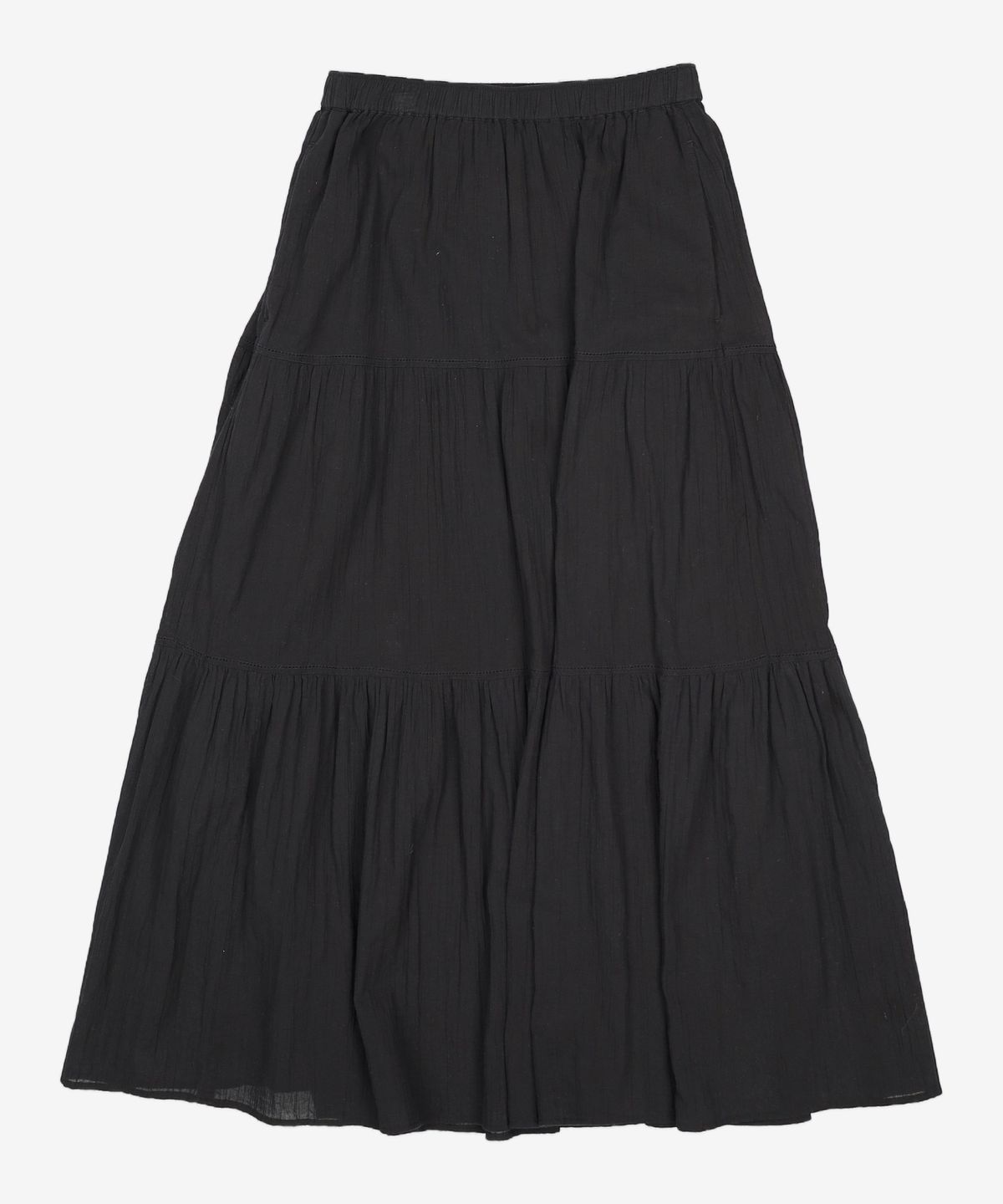 유니클로(UNIQLO) 롱스커트 S