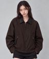 7533006
