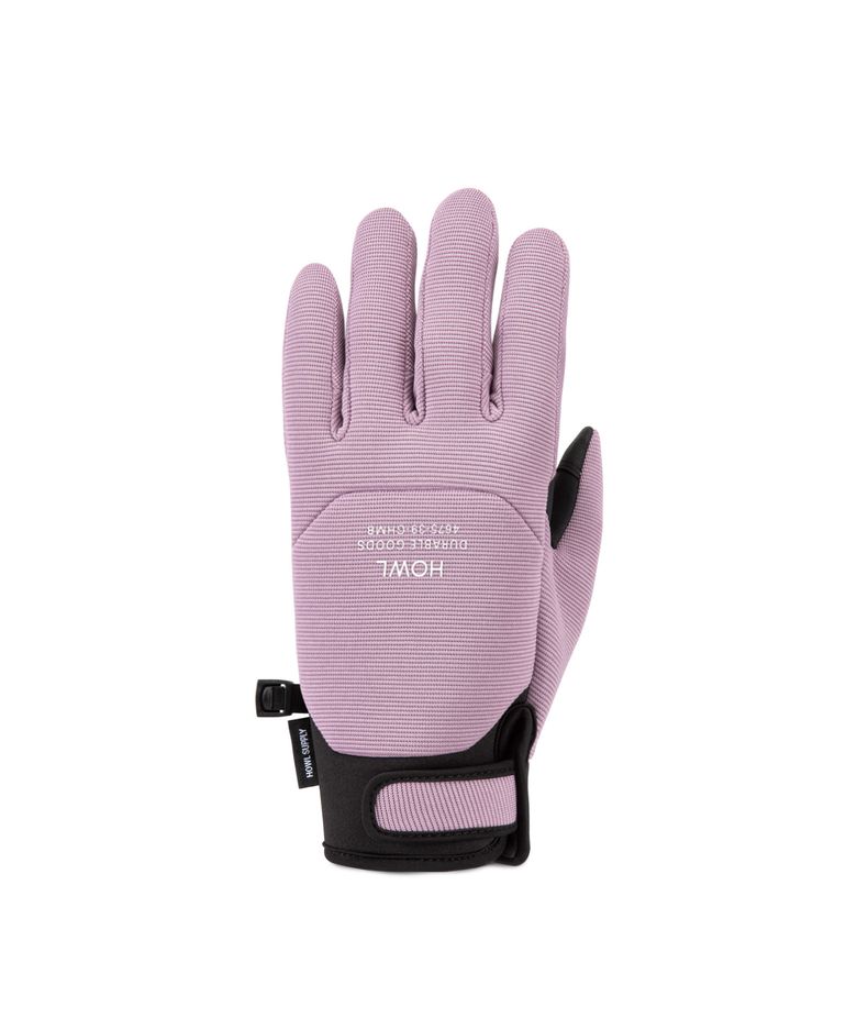 집스터 글러브 라벤더 26/27