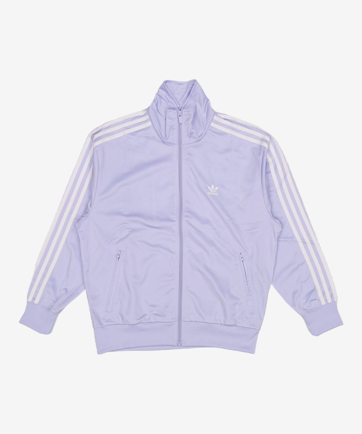 아디다스(ADIDAS) 파이어버드 트랙탑 - 퍼플 / IP0613 L