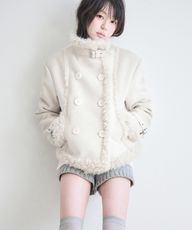 Thumbnail 0