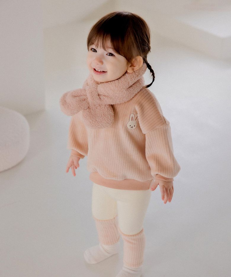 두두 아기 상하복