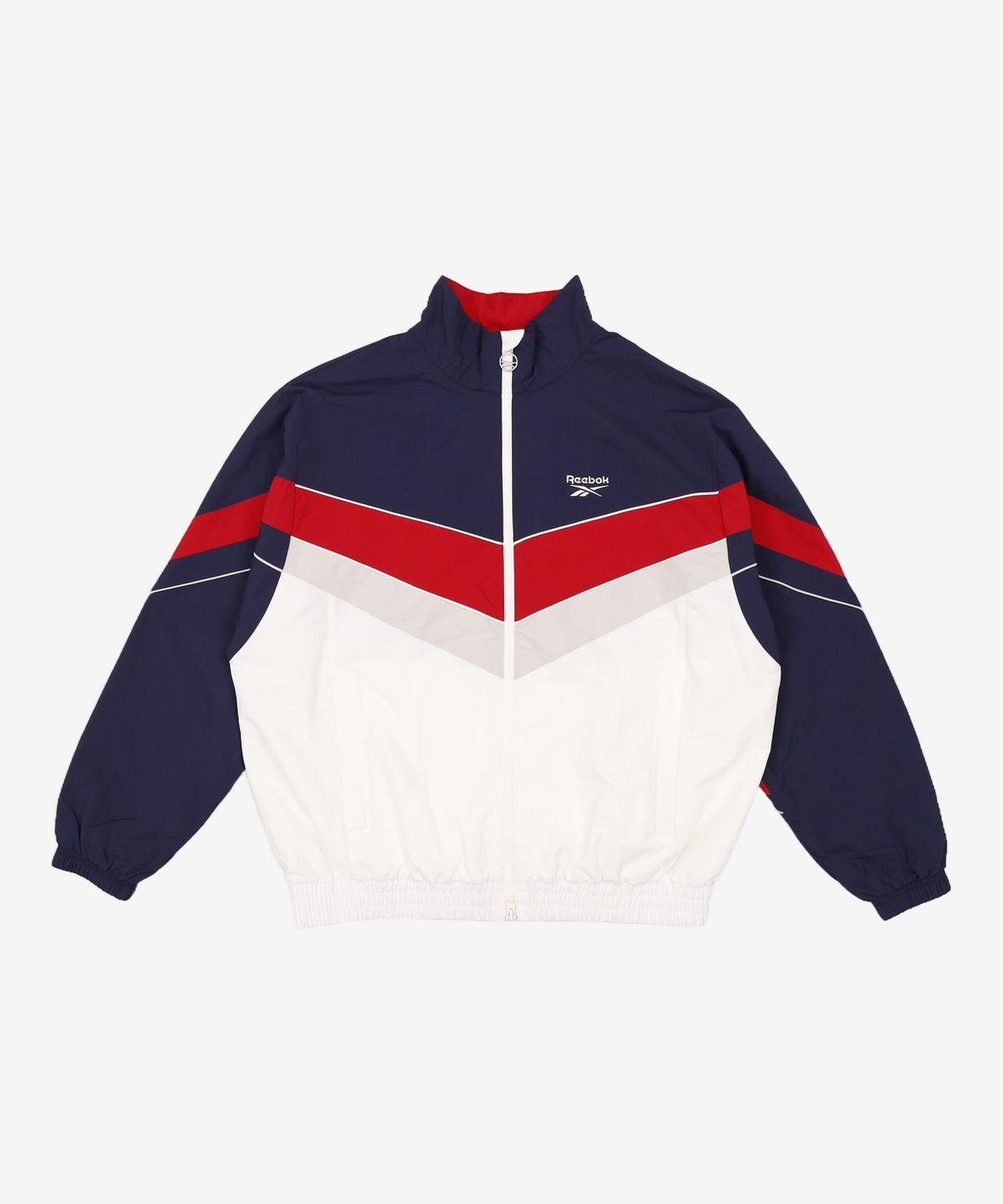 리복(REEBOK) 헤리티지 윈드 브레이커 L