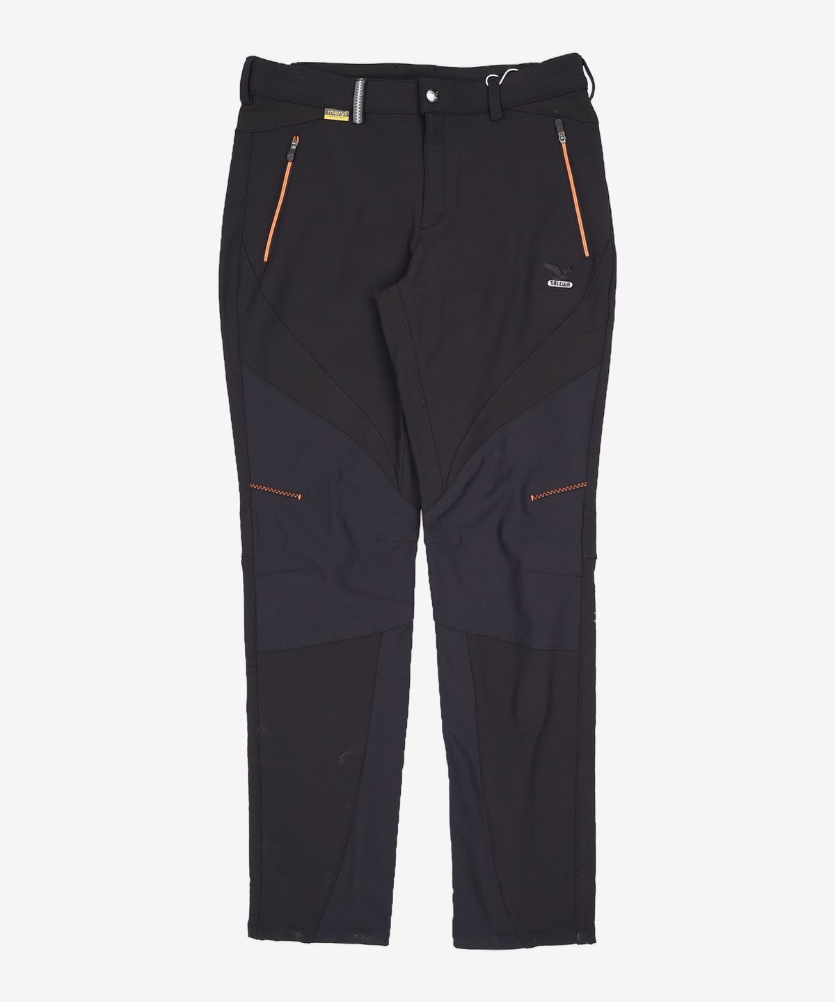 살레와(SALEWA) 기타 바지 31