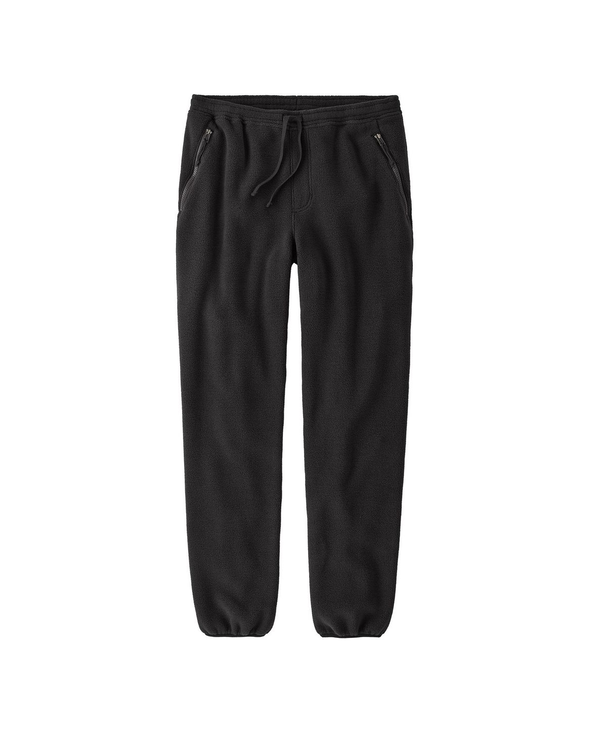 파타고니아(PATAGONIA) 멘즈 신칠라 팬츠 / 21665R7