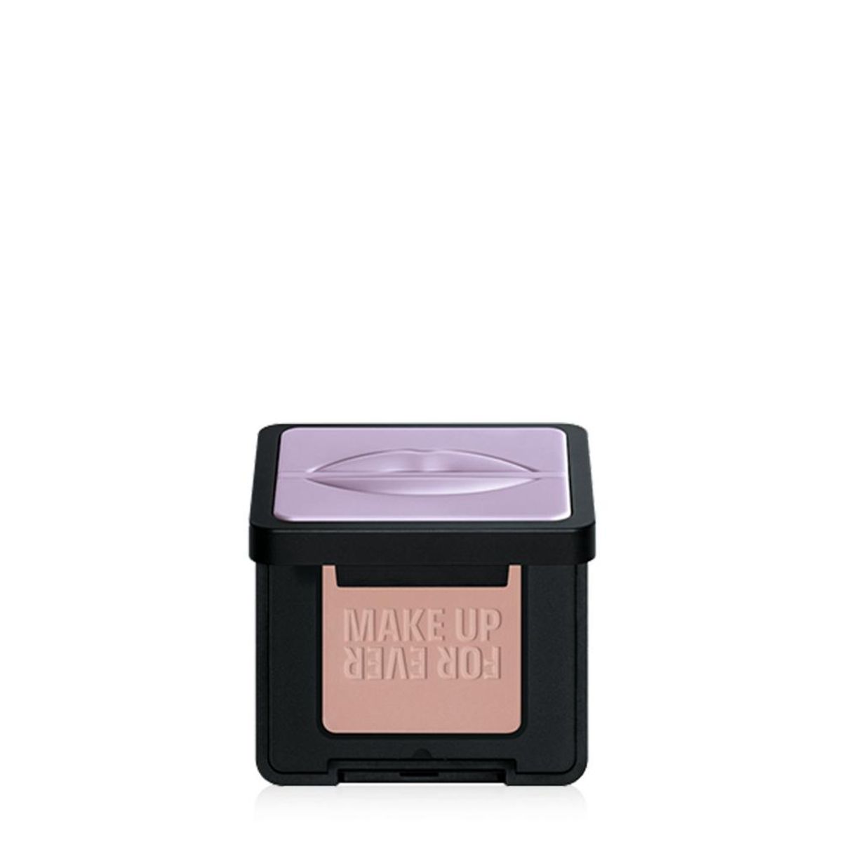 메이크업포에버(MAKE UP FOREVER) 아티스트 퓨어 컬러 아이섀도우