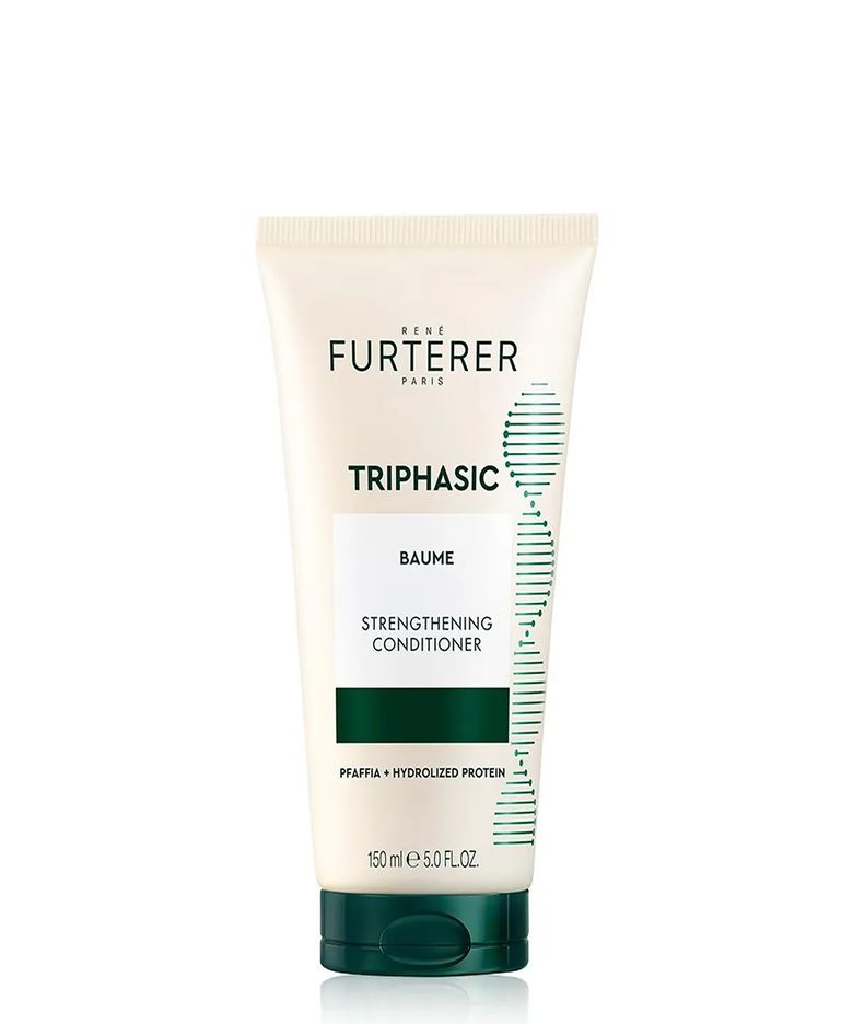 트리파직 앰플 트리트먼트 150ml