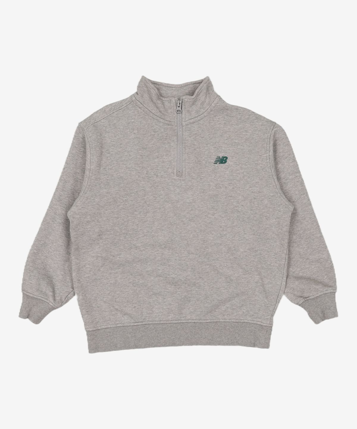 뉴발란스 키즈(NEWBALANCEKIDS) 맨투맨/스웨트셔츠 150