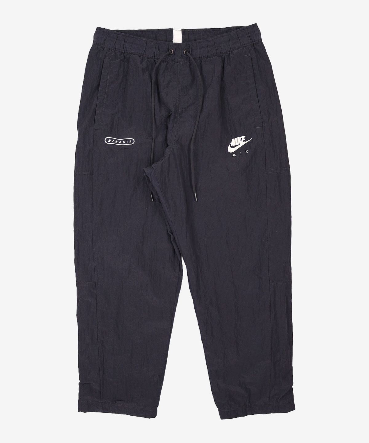 나이키(NIKE) 기타 바지 XL